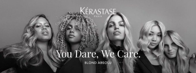 Kerastase