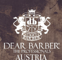 DEAR BARBER