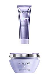 Kerastase